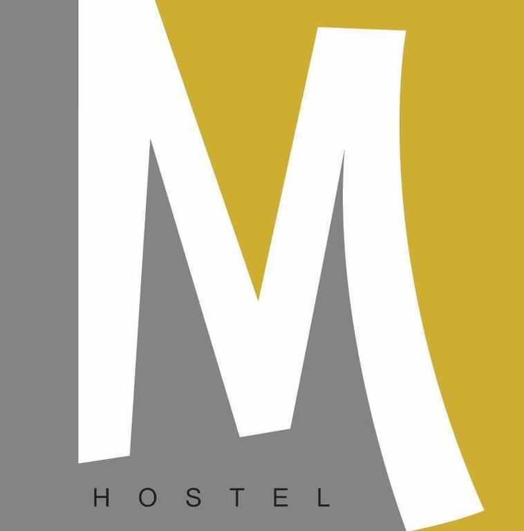 M Hostel Lanta Ko Lanta Dış mekan fotoğraf